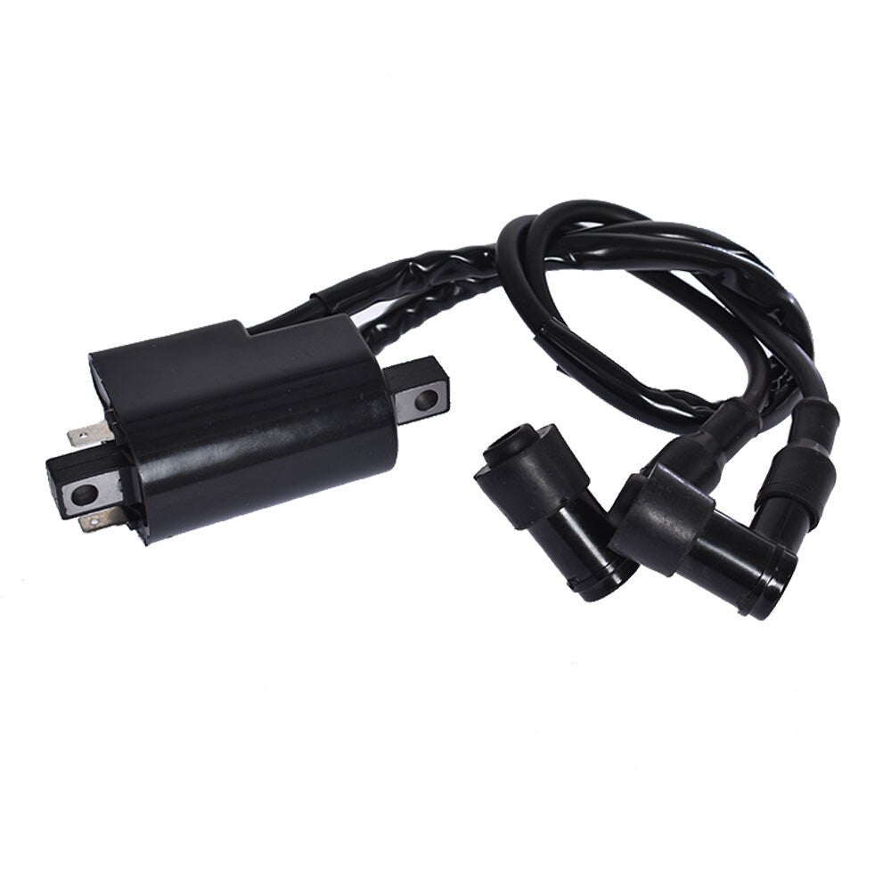 Yamaha Banshee YFZ350 Ignition Coil 1987-1996 Replacement Part