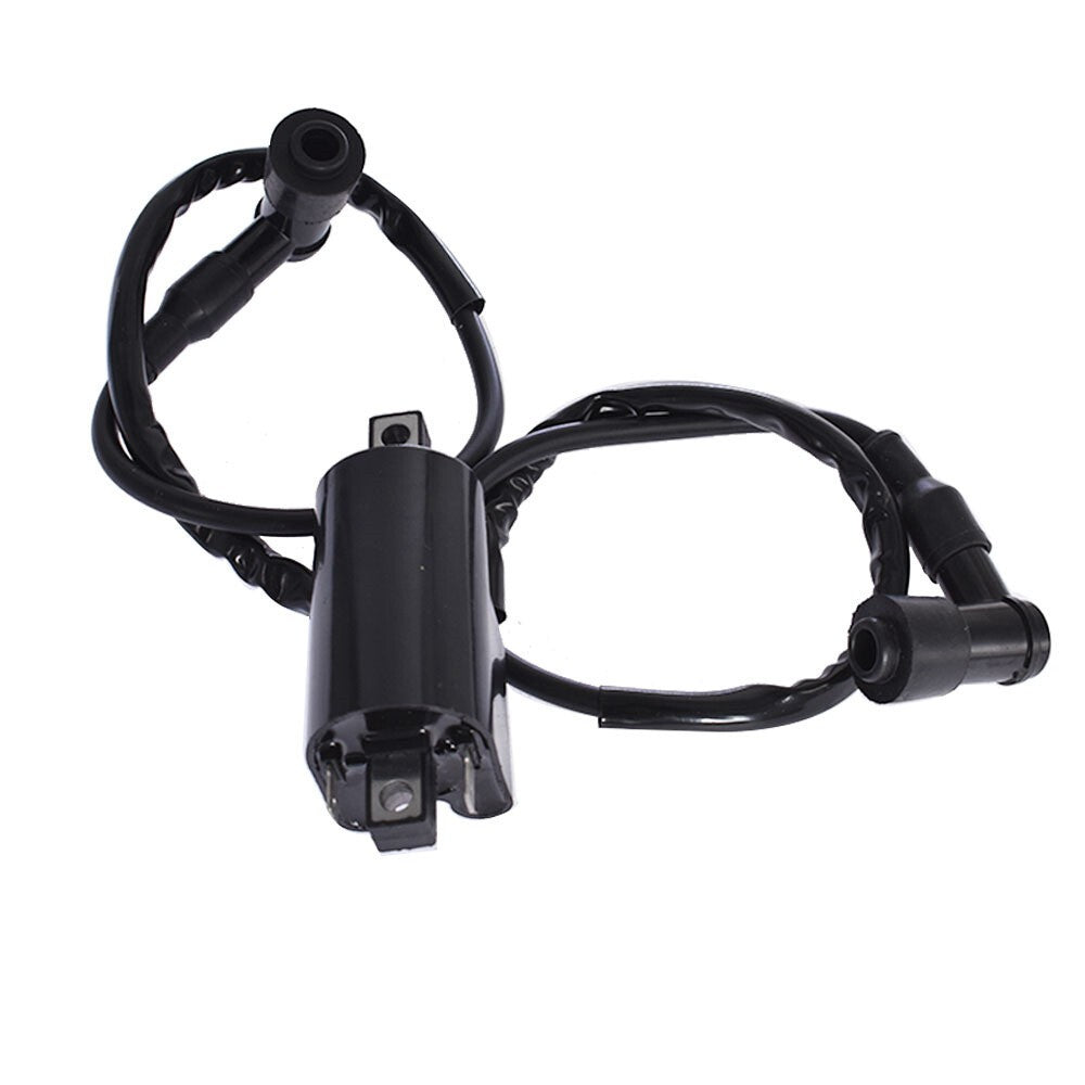 Yamaha Banshee YFZ350 Ignition Coil 1987-1996 Replacement Part