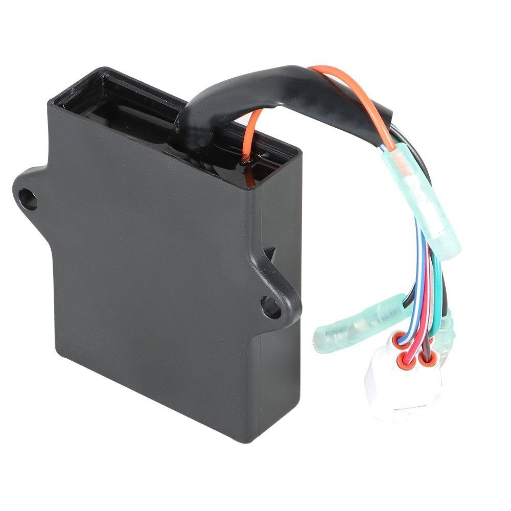 Igniter CDI Box for Yamaha Grizzly 80, Raptor YFM80R, Badger YFM80 Parts