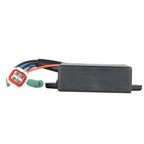 Igniter CDI Box for Yamaha Grizzly 80, Raptor YFM80R, Badger YFM80 Parts