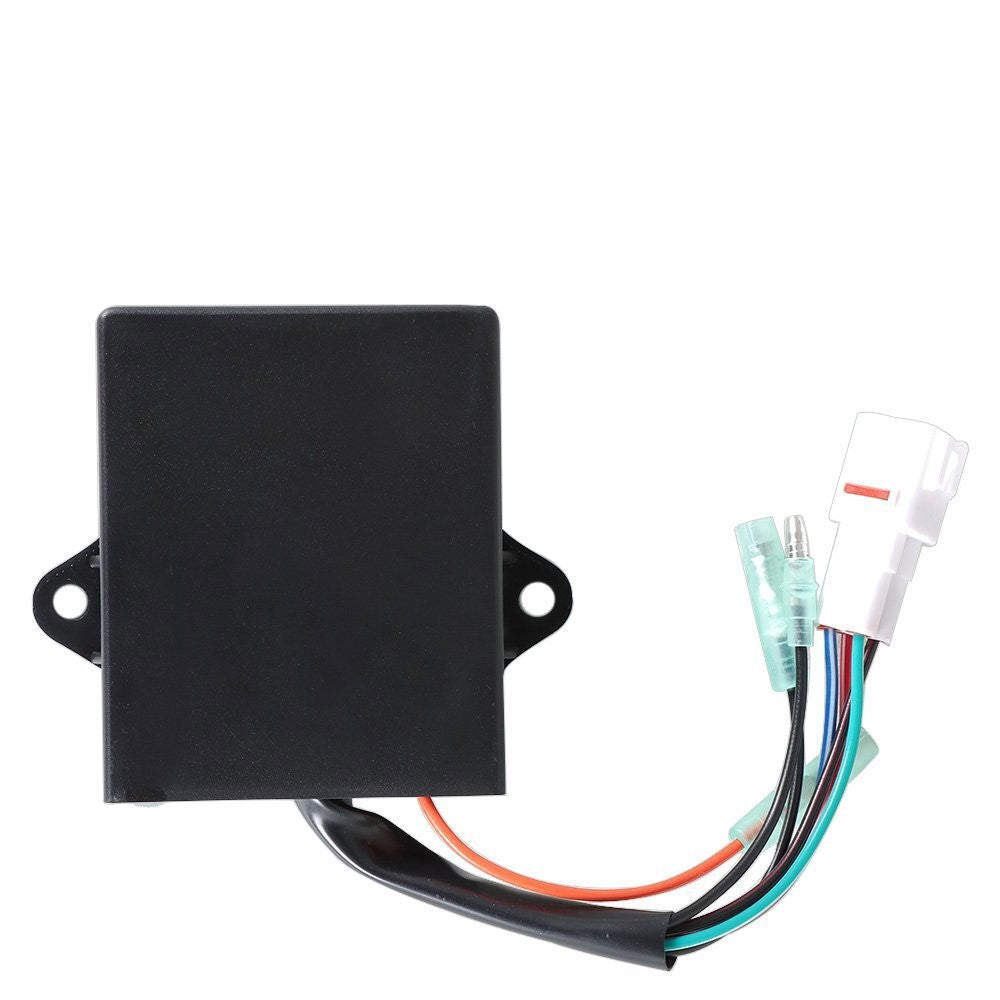 Igniter CDI Box for Yamaha Grizzly 80, Raptor YFM80R, Badger YFM80 Parts