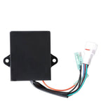Igniter CDI Box for Yamaha Grizzly 80, Raptor YFM80R, Badger YFM80 Parts