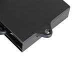 Igniter CDI Box for Yamaha Grizzly 80, Raptor YFM80R, Badger YFM80 Parts