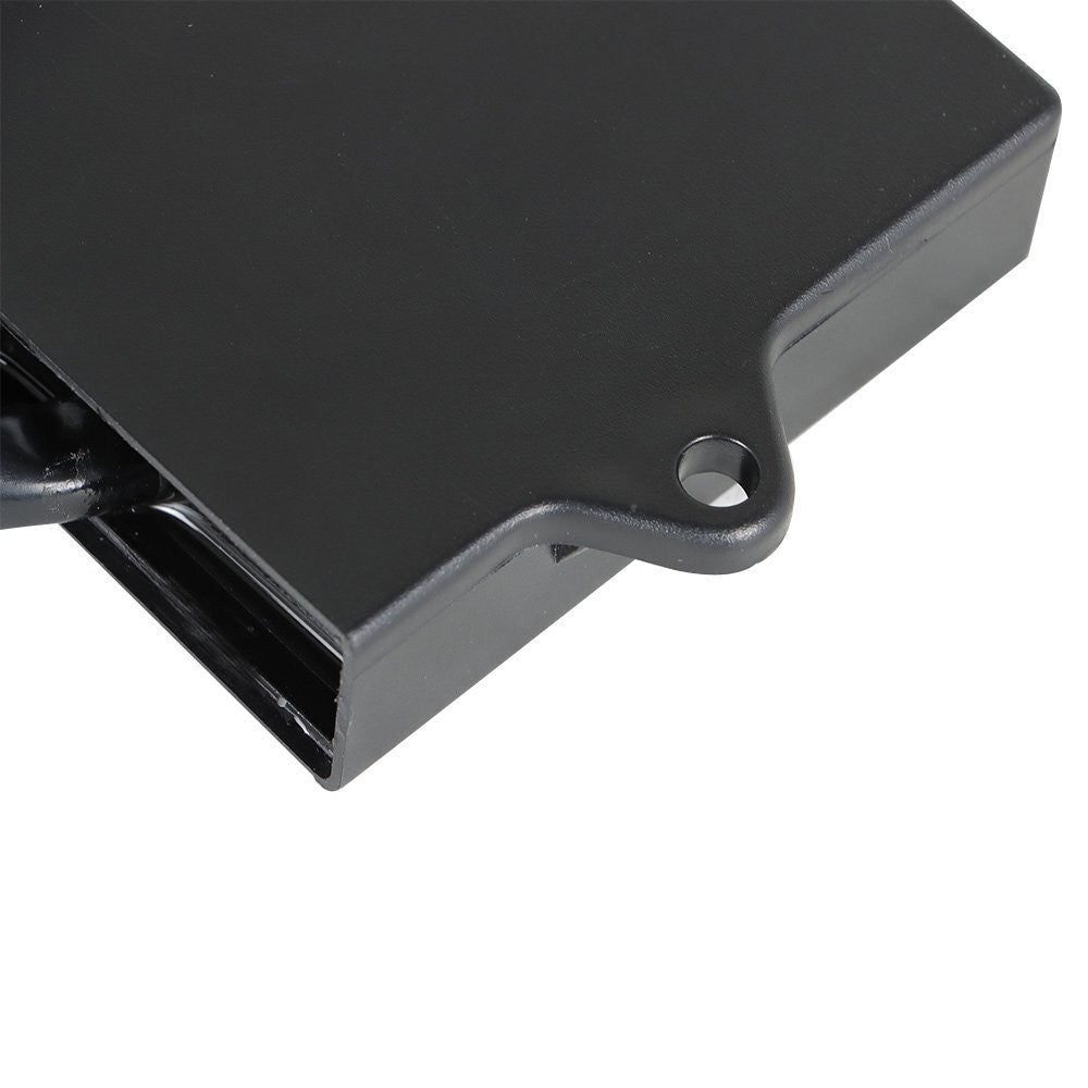 Igniter CDI Box for Yamaha Grizzly 80, Raptor YFM80R, Badger YFM80 Parts