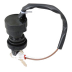 Kawasaki Bayou 250 Ignition Key Switch 27005-0002 2004-2011 ATV Fit