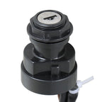 Kawasaki Bayou 250 Ignition Key Switch 27005-0002 2004-2011 ATV Fit