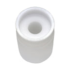 Polaris Water Oil Pump Seal Installer Tool 1998-2018 Driver Oil Seal