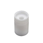 Polaris Water Oil Pump Seal Installer Tool 1998-2018 Driver Oil Seal