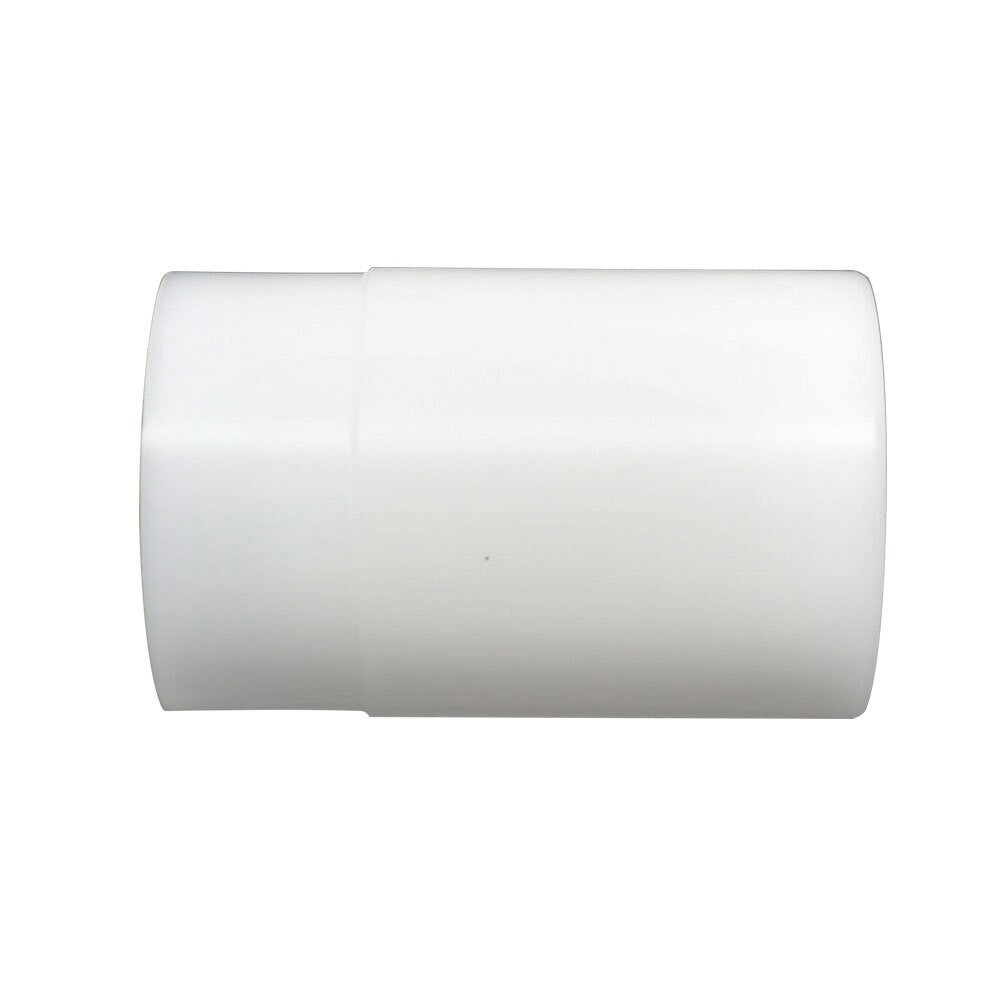 Polaris Water Oil Pump Seal Installer Tool 1998-2018 Driver Oil Seal