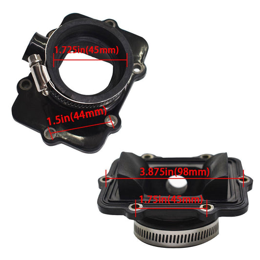 177317734777-0 - Northline Parts