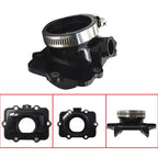 177317734777-1 - Northline Parts