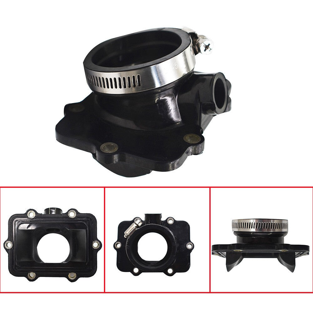 177317734777-1 - Northline Parts