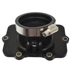 177317734777-2 - Northline Parts