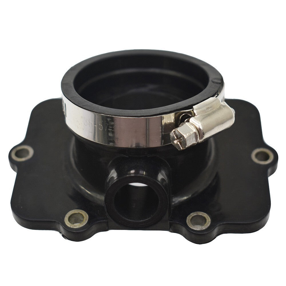 177317734777-2 - Northline Parts