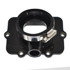 177317734777-3 - Northline Parts