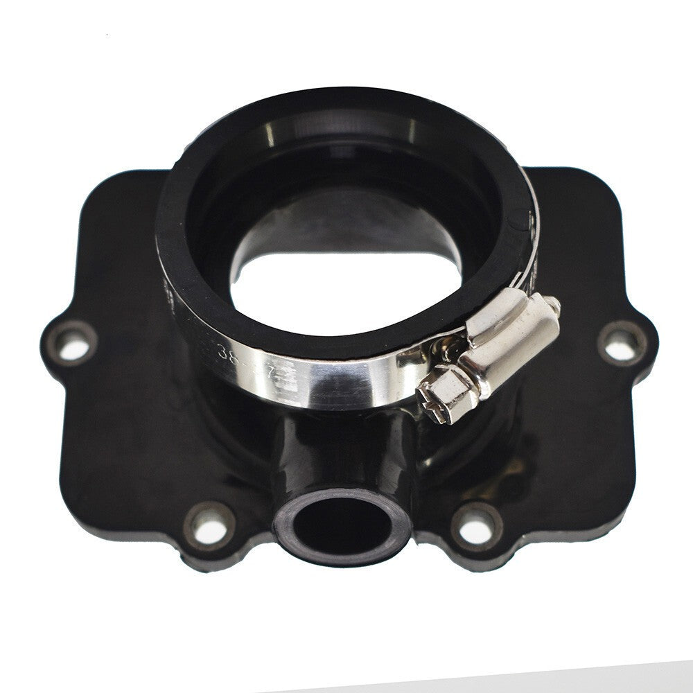 177317734777-3 - Northline Parts