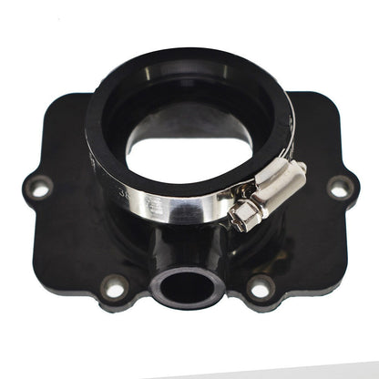 177317734777-3 - Northline Parts