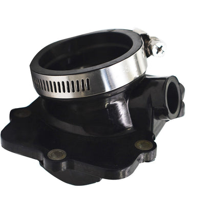 177317734777-4 - Northline Parts