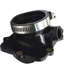 177317734777-4 - Northline Parts