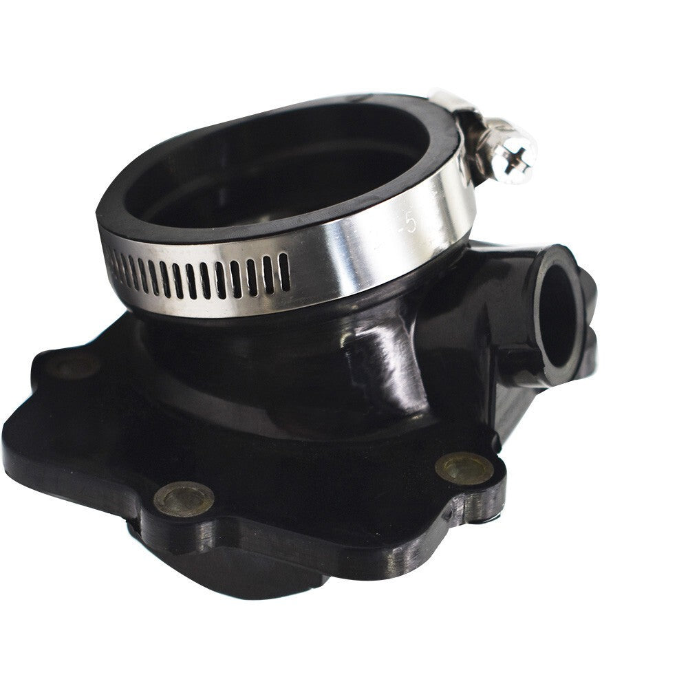 177317734777-4 - Northline Parts