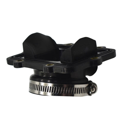 177317734777-5 - Northline Parts
