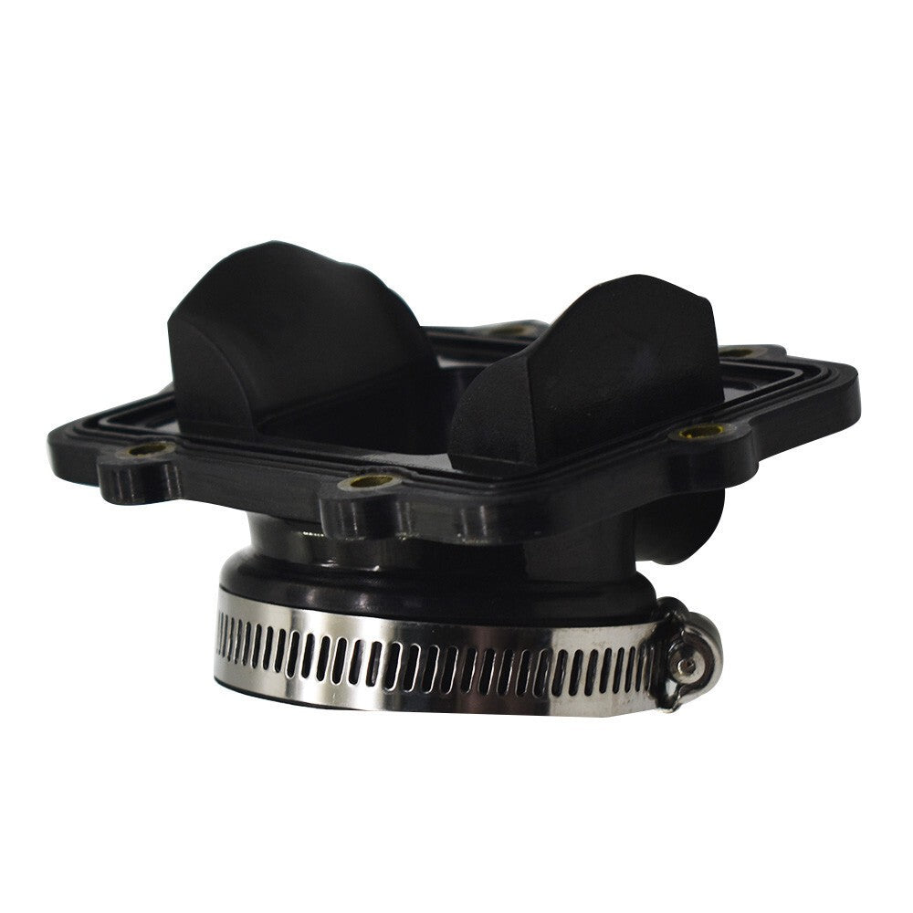 177317734777-5 - Northline Parts