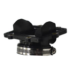 177317734777-5 - Northline Parts