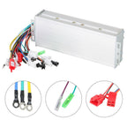 48V/72V 1000W Brushless DC Motor Speed Controller for Electric E-Bike Bike