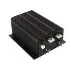 36V 275AMP DC Motor Controller 0-5kΩ for EZGO Club Car Golf Carts 1204-027