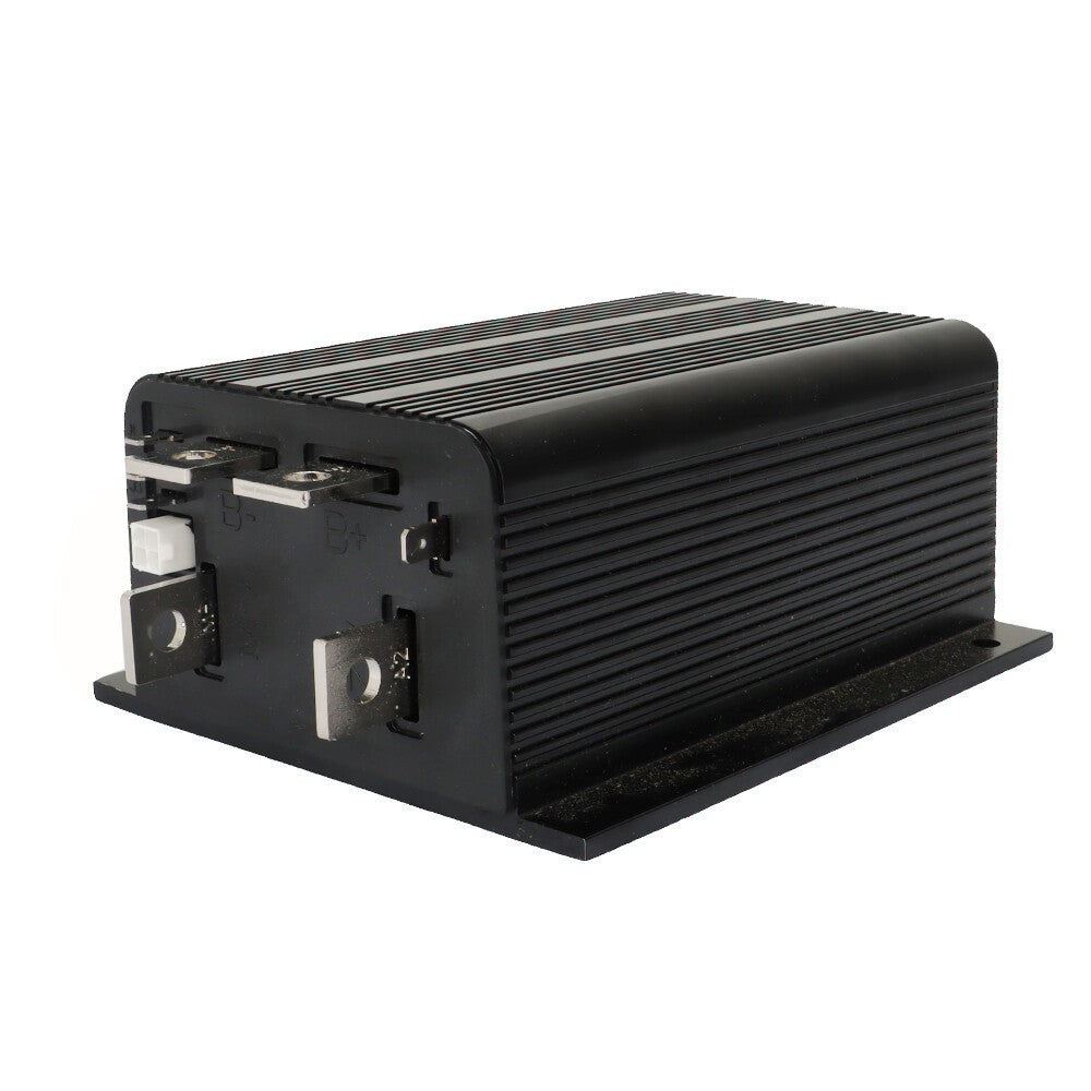 36V 275AMP DC Motor Controller 0-5kΩ for EZGO Club Car Golf Carts 1204-027