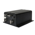 36V 275AMP DC Motor Controller 0-5kΩ for EZGO Club Car Golf Carts 1204-027