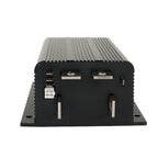 36V 275AMP DC Motor Controller 0-5kΩ for EZGO Club Car Golf Carts 1204-027
