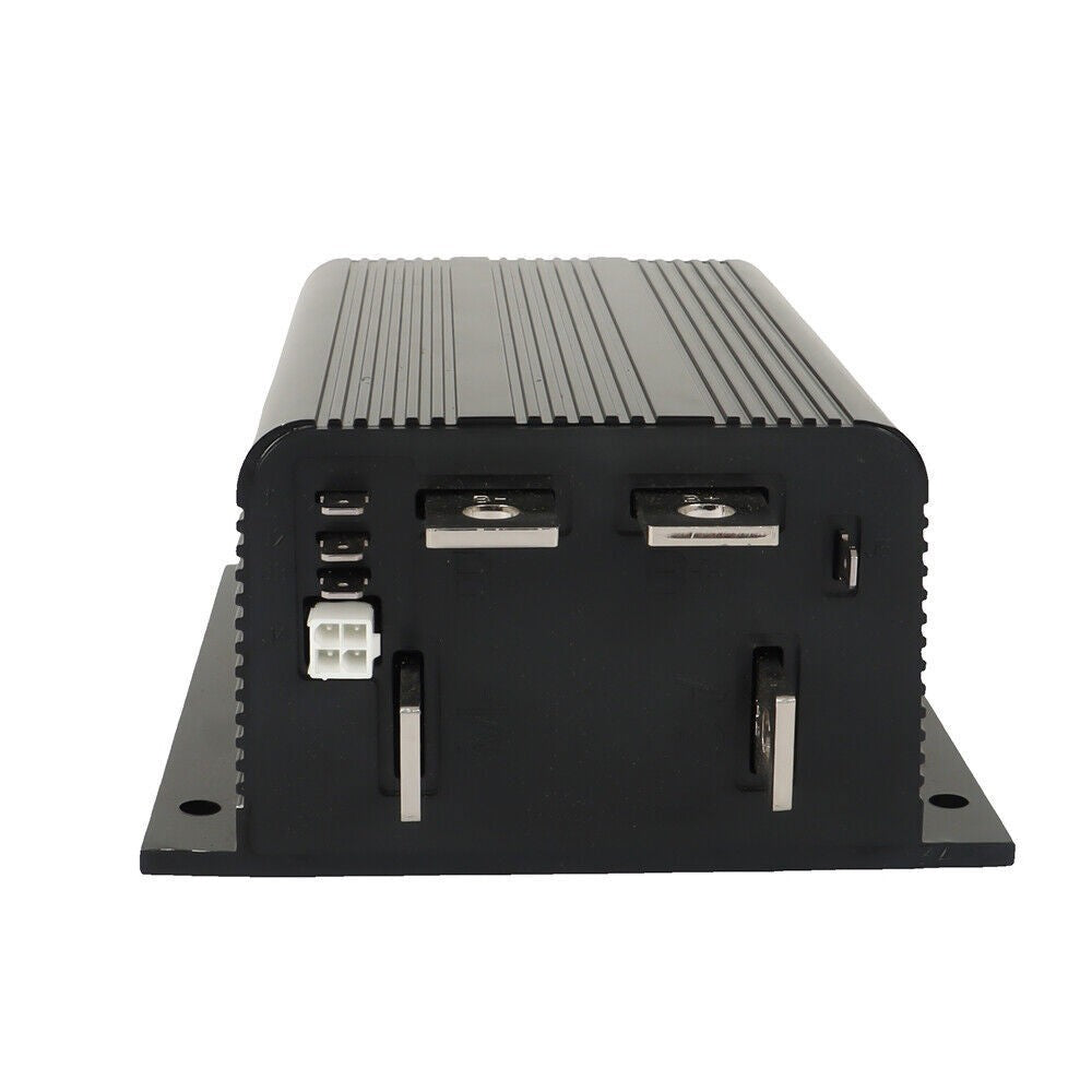 36V 275AMP DC Motor Controller 0-5kΩ for EZGO Club Car Golf Carts 1204-027