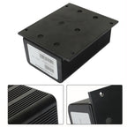 36V 275AMP DC Motor Controller 0-5kΩ for EZGO Club Car Golf Carts 1204-027