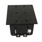 36V 275AMP DC Motor Controller 0-5kΩ for EZGO Club Car Golf Carts 1204-027