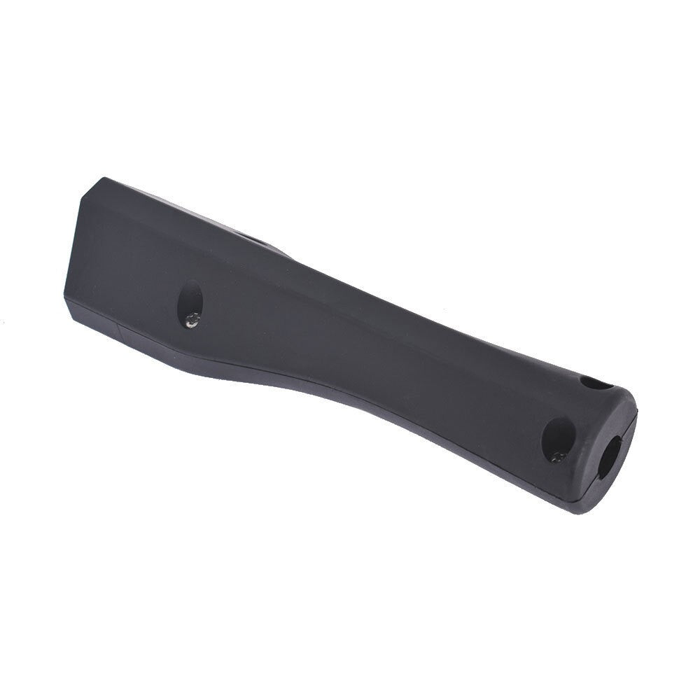 48V Golf Cart Charger 3-Pin Triangle Plug Connector for EZGO RXV TXT
