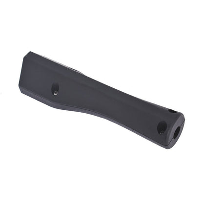 48V Golf Cart Charger 3-Pin Triangle Plug Connector for EZGO RXV TXT