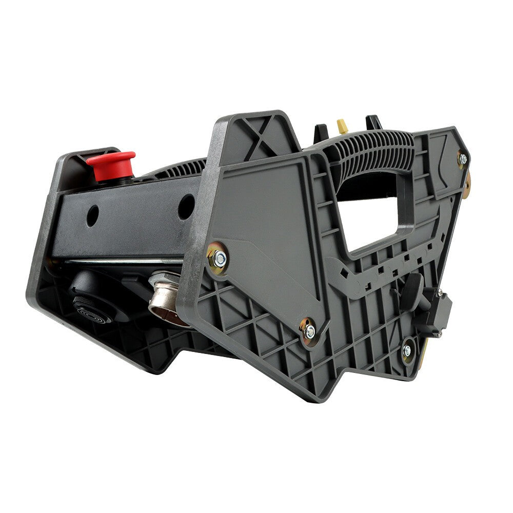 JLG Lift Control Box 1930ES 2030ES 2032ES 2630ES 2632ES 0272778 #1001091153