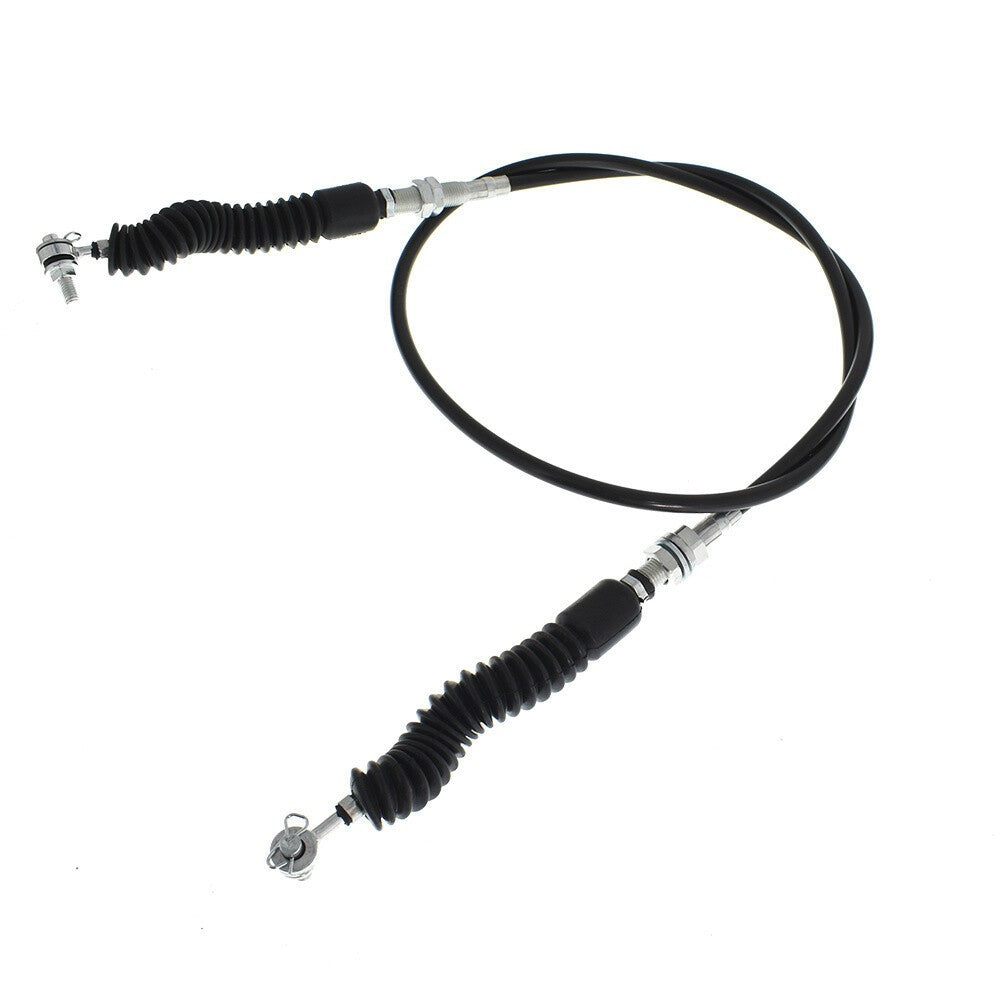 Arctic Cat Wildcat Trail Sport Shift Cable 0487-089 2014-2017 Replacement