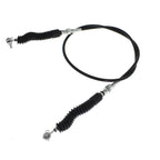 Arctic Cat Wildcat Trail Sport Shift Cable 0487-089 2014-2017 Replacement