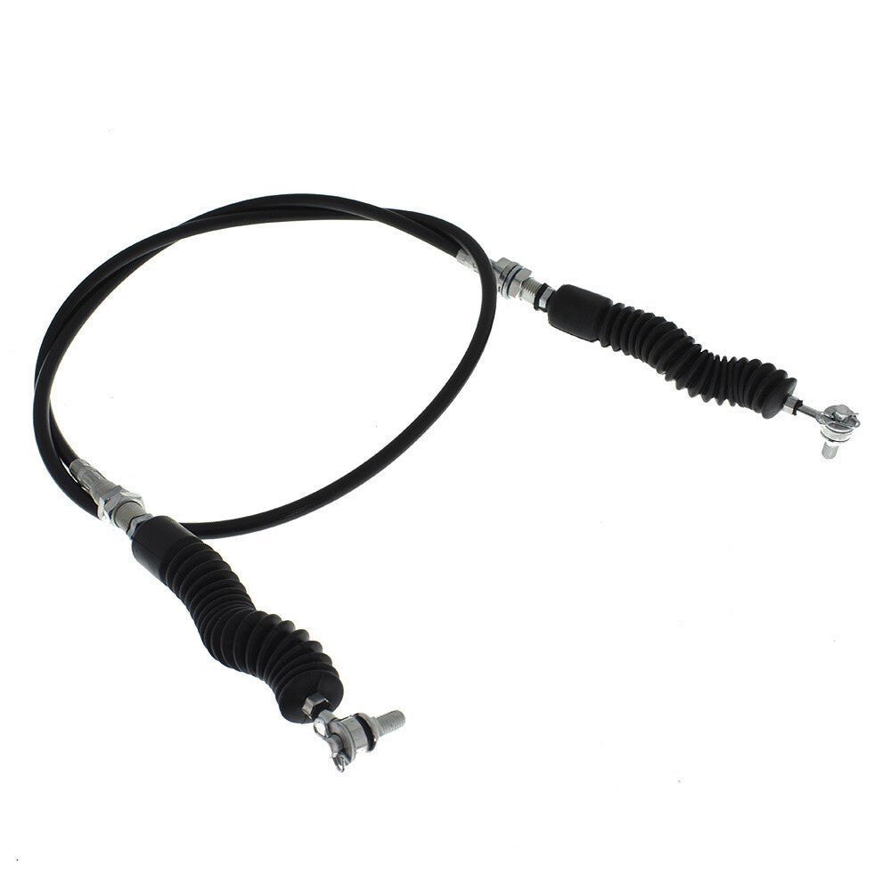 Arctic Cat Wildcat Trail Sport Shift Cable 0487-089 2014-2017 Replacement
