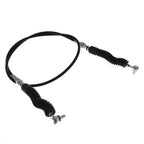 Arctic Cat Wildcat Trail Sport Shift Cable 0487-089 2014-2017 Replacement
