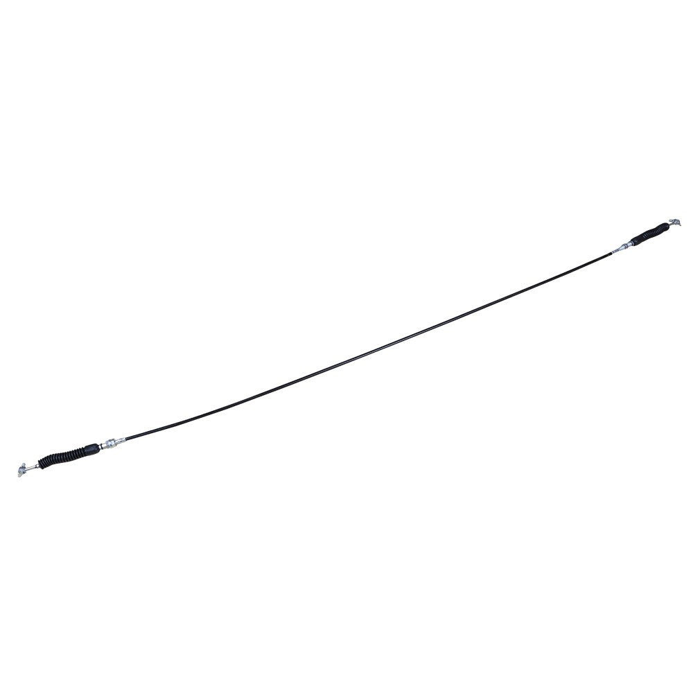 Arctic Cat Wildcat Trail Sport Shift Cable 0487-089 2014-2017 Replacement