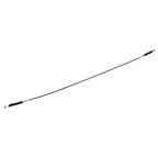 Arctic Cat Wildcat Trail Sport Shift Cable 0487-089 2014-2017 Replacement