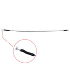 Arctic Cat Wildcat Trail Sport Shift Cable 0487-089 2014-2017 Replacement