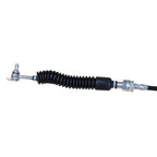 Arctic Cat Wildcat Trail Sport Shift Cable 0487-089 2014-2017 Replacement