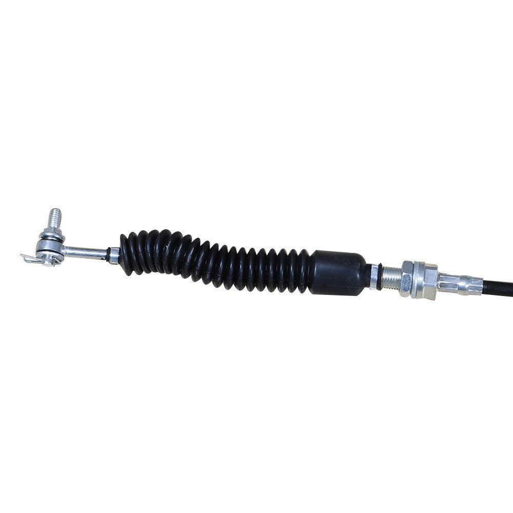 Arctic Cat Wildcat Trail Sport Shift Cable 0487-089 2014-2017 Replacement