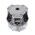 Primary Drive Clutch for 14-20 Polaris Scrambler XP 1000 & Sportsman Complete