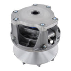 Primary Drive Clutch for 14-20 Polaris Scrambler XP 1000 & Sportsman Complete