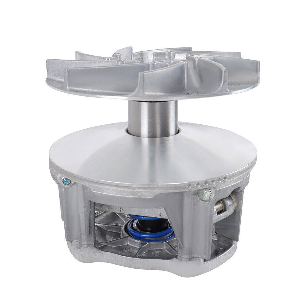 Primary Drive Clutch for 14-20 Polaris Scrambler XP 1000 & Sportsman Complete